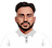 Pargat Singh