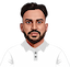 Pargat Singh