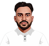 Pargat Singh