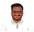 Parth Bhalodiya