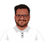 Parth Bhalodiya