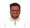 Parth Bhalodiya