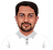 Piyushsingh Baghel
