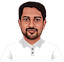 Piyushsingh Baghel