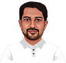 Piyushsingh Baghel