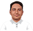 Pramod Bagauly