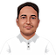 Pramod Bagauly
