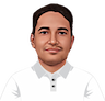 Pramod Bagauly