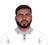 Premraj Rajavelu