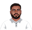 Premraj Rajavelu