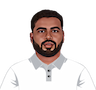 Premraj Rajavelu