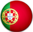 PORT