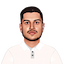 Pukhraj Mann