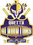 QG