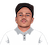 Ragavan Ramamoorthy