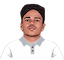 Ragavan Ramamoorthy