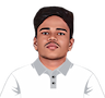 Ragavan Ramamoorthy