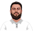 Rahmatullah Mangal