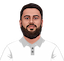 Rahmatullah Mangal