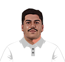 Raihan Stanikzai