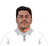 Raihan Stanikzai