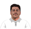 Raihan Stanikzai