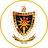 RAL