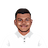 Rakibul Hasan