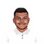 Rakibul Hasan