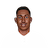 Ramon Simmonds