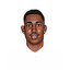 Ramon Simmonds