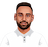 Ravinderpal Singh