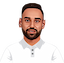 Ravinderpal Singh