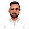Ravinderpal Singh
