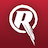 MR Inning logo