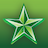 MS Inning logo