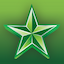 Melbourne Stars