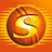 PS Inning logo