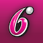 Sydney Sixers