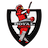 REA