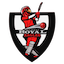 Royal Eagles