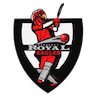 Royal Eagles