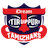TT