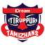 IDream Tiruppur Tamizhans