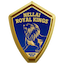 Nellai Royal Kings