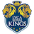 LKK