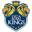 Lyca Kovai Kings
