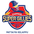 CSG