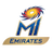MICT Inning logo