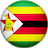 ZHC-W Inning logo
